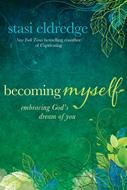 Becoming Myself (eBook)