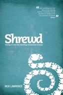 Shrewd (eBook)