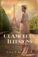 Glamorous Illusions (eBook)
