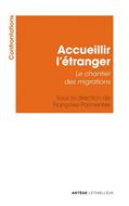 Accueillir l'étranger
