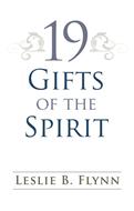 19 Gifts of the Spirit (eBook)