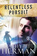 Relentless Pursuit (eBook)