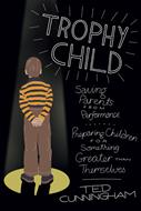 Trophy Child (eBook)