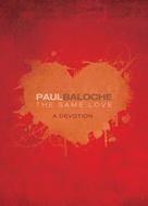 The Same Love (eBook)