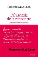 L'Evangile de la rencontre