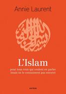 L'Islam