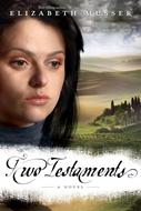 Two Testaments (eBook)