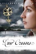 Two Crosses (eBook)