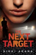 The Next Target (eBook)