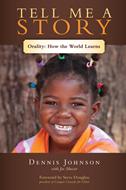 Tell Me a Story (eBook)