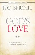 God's Love (eBook)