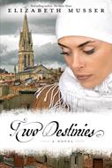 Two Destinies (eBook)