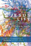 The Jesus Life (eBook)