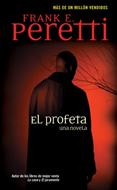 El Profeta, una novela (Rústica) [Libro]