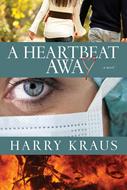 A Heartbeat Away (eBook)
