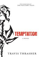Temptation (eBook)