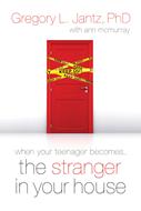 The Stranger in Your House (eBook)