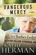 Dangerous Mercy (eBook)