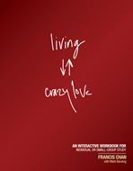 Living Crazy Love (eBook)