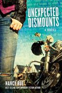 Unexpected Dismounts (eBook)