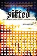 Sifted (eBook)