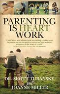 Parenting Is Heart Work (eBook)