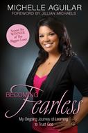 Becoming Fearless (eBook)