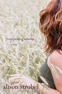 Composing Amelia (eBook)