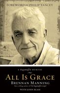 All Is Grace (eBook)