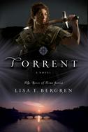 Torrent (eBook)