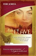 La Llave (Rústica) [Libro]