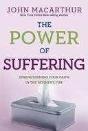 The Power of Suffering (eBook)