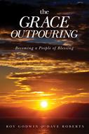 The Grace Outpouring (eBook)
