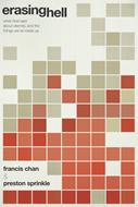 Erasing Hell (eBook)