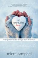 An Untroubled Heart (eBook)