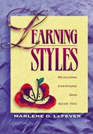 Learning Styles (eBook)