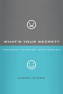 What's Your Secret? (eBook)