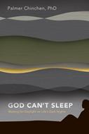 God Can't Sleep (eBook)