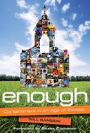 Enough (eBook)