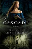 Cascade (eBook)