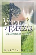 Volver a Empezar (Rústica)