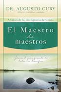 El Maestro de Maestros (Rústica)