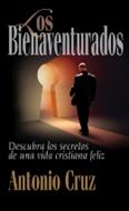 Los Bienaventurados (Rústica)