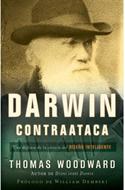 Darwin Contraataca (Rústica) [Libro]