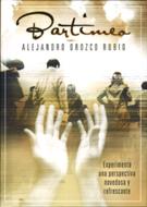 Bartimeo (Tapa Dura) [Libro]