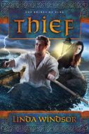 Thief (eBook)