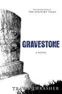 Gravestone (eBook)