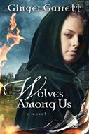 Wolves Among Us (eBook)