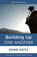Building Up One Another (eBook)