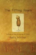 The Fitting Room (eBook)